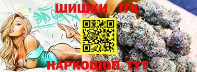 2c-b Новозыбков