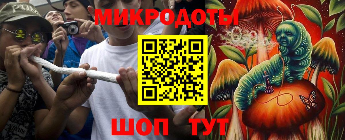Галлюциногенные грибы прущие грибы Солнечногорск