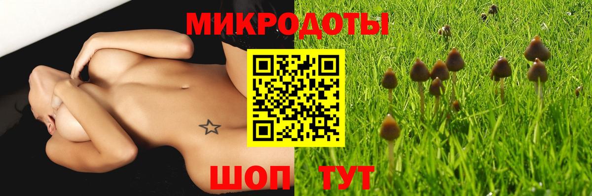 Псилоцибиновые грибы мухоморы  Вход с VPN  Галлюциногенные грибы прущие грибы  Солнечногорск 